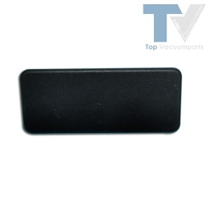 Panasonic MC-6601 Vacuum Cleaner Cover Plate For Hood # AC24ATDZV07