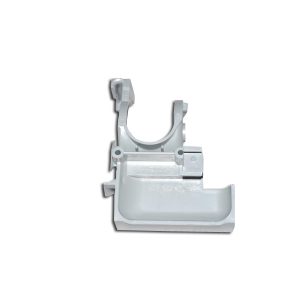 Swivel Cap Pana Mc-V9638 Power Nozzle