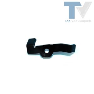 Panasonic MC-V6815 Vacuum Cleaner Dust Brush Clamp # AC29FZAZV07
