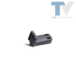 Panasonic MC-CG973 Vacuum Cleaner Power Nozzle Pedal Release # AC47AATYZV06