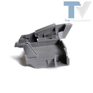 Panasonic MC-9901 Vacuum Cleaner Support Slider # AC53KYU1V06