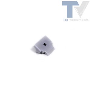 Panasonic MC-UG973 Canister Vacuum Cleaner Lid Latch # AC68NDDUZV04