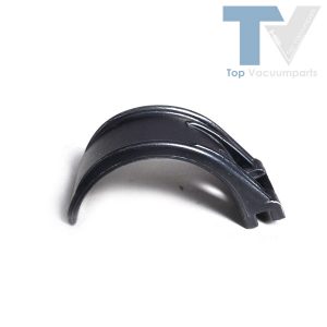 Panasonic MC-V9635 Vacuum Cleaner Power Nozzle Rear Cover # AC69QGJZV04