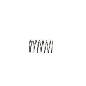 AC70KJMZ00 Protector Springfor PanasonicMc-V6807 Vacuum Models