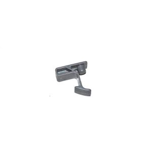 AC82DBPJZV06 Wand Clip for Panasonic Mc-V9658 Vacuum Models
