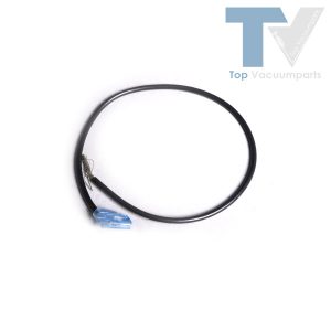 Panasonic MC-V7395 Vacuum Cleaner Thermo-Motor Lead Wire # AC85GAKEZ00