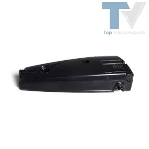Panasonic MC-V215 Vacuum Cleaner Dust Compartment # AC88KBAXZU01