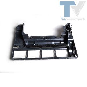 Panasonic MC-V7325 Vacuum Cleaner Bottom Plate Assembly # AC91AAFYZV07