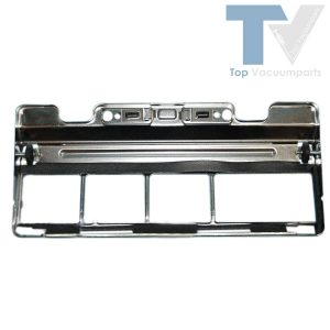 Panasonic MC-UG775 Vacuum Cleaner Optiflow Botton Plate # AC91ADDWZV07