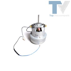 Panasonic MC-V7367 Vacuum Cleaner Tri Force Motor Assembly # AC92FARUZ00