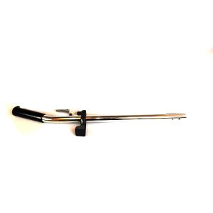 Handle-Panasonic Mc-V5210 Commercial Upright