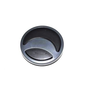 AC99CAKTZU03Rear Wheefor PanasonicCanister Mc-Cg917 Vacuum Models
