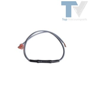 Panasonic MC-V5750 Vacuum Cleaner Motor Lead Wire # AC99WBDNZ00