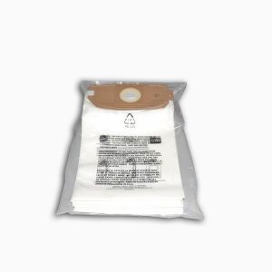 Hoover Type Cb1, Vacuum Cleaner Paper Bags #AH10173
