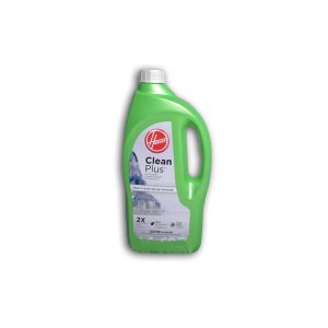 AH30335NF Shampoo 32Oz