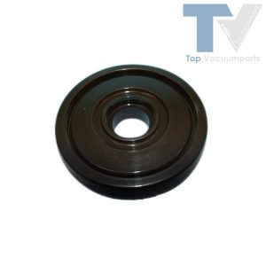 Panasonic MC-6050 Vacuum Cleaner Rear Wheel # AMC01C-E0Z00