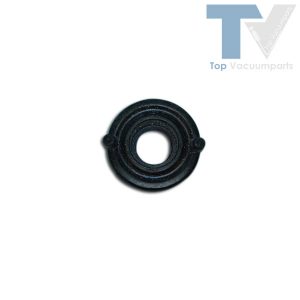 Panasonic Series 5100