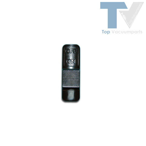 Panasonic Series 661/5510 Vacuum Cleaner Handle Switch Knob # AMC04E-F7Z00