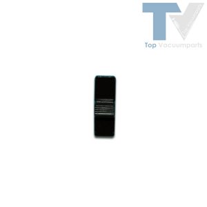 Panasonic 658 Vacuum Cleaner Handle Switch Knob # AMC04E-L00
