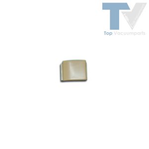 Panasonic MC-655 Vacuum Cleaner Dust Compartment Body Plate # AMC06A-P300U