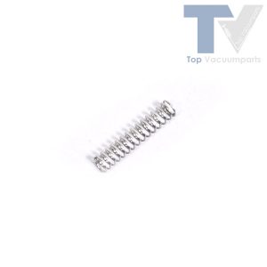 Panasonic MC-9520 Vacuum Cleaner Pedal Spacer Spring # AMC08E-4P000