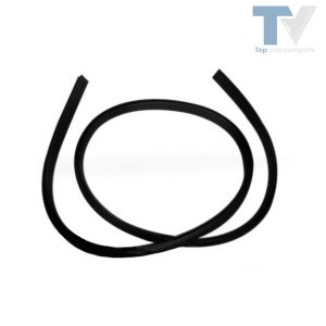 Panasonic Series 7310 Canister Vacuum Cleaner Furniture Guard # AMC10A-X0Z00