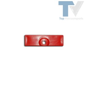 Panasonic MC-655 Vacuum Cleaner Dust Compartment Spacer # AMC13K-P30