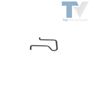 Panasonic MC-8320 Vacuum Cleaner Indicator Lever # AMC15E-F20