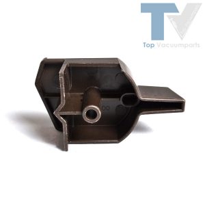 Panasonic 658 Vacuum Cleaner Switch Knob Agitator # AMC18R-L00