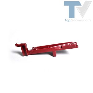 Panasonic Series 6640 Vacuum Cleaner Selector Switch # AMC18R-V30R