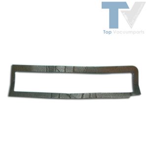 Panasonic Power Nozzle Vacuum Cleaner Bottom Plate Gasket # AMC19A-F0Z00