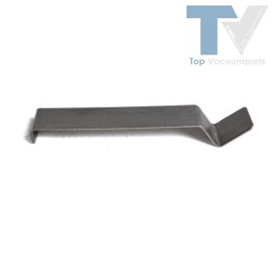 Panasonic Series 6210 Vacuum Cleaner Belt Control Selector Lever Spring # AMC24R-V30