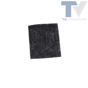 Panasonic MC-4620 Vacuum Cleaner Bagless Secondary Filter # AMC33KSG000