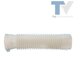 Panasonic Series 9400 Vacuum Cleaner Power Head Elbow Hose # AMC34P-F0Z00