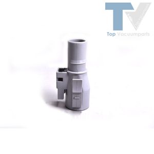 Panasonic MC-7220 Vacuum Cleaner Hose Terminal # AMC415-4221