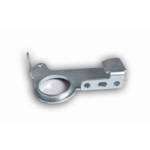 Panasonic MC-5210 Vacuum Cleaner Trip Lever Frame # AMC43A-2V0