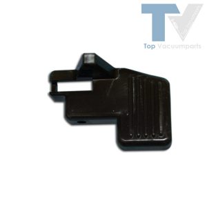 Panasonic MC-655 Vacuum Cleaner Pedal # AMC47A-L00