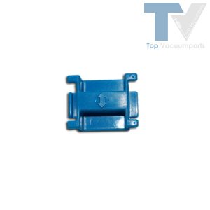 Panasonic Series 6050