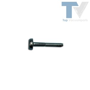 Panasonic Series 655 Upright Vacuum Cleaner Compact Screw For Handle # AMC54B-L00