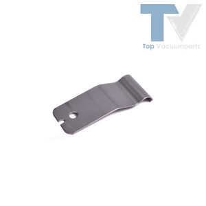 Panasonic Series 5110 Vacuum Cleaner Release Lever Spring # AMC57A-V00
