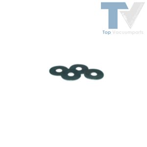 Panasonic Series 5100/6200 Vacuum Cleaner Washer For Upper Cord Hook 10PK # AMC58B-F70