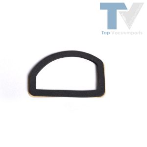 Panasonic Series 661 Vacuum Cleaner Seal End Of Motor Housing # AMC65A-F70