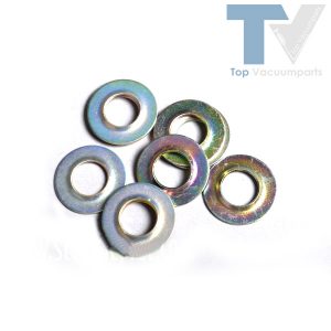 Panasonic MC-9901 Vacuum Cleaner Spring 10 Per Pack # AMC681-689