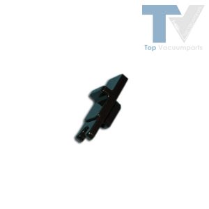 Panasonic Series 6200 Vacuum Cleaner Latch For Bottom Plate # AMC68N-V30R