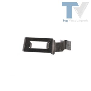 Panasonic Series 6210 Vacuum Cleaner Bottom Plate Stop Latch Spring # AMC70N-V30