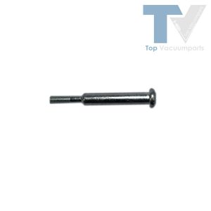 Panasonic Series 5110 Vacuum Cleaner Handle Bolt # AMC73B-V00