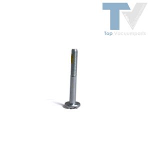 Panasonic Series 6200 Vacuum Cleaner Handle Bolt 10PK # AMC73B-V30
