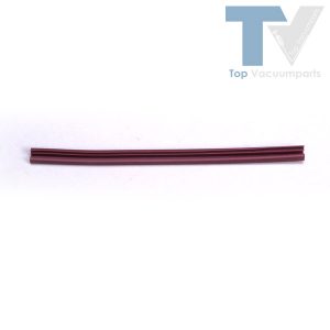 Panasonic Series 6200 Vacuum Cleaner Dust Box Packing Gasket # AMC73K-V30R