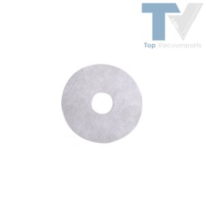 Panasonic Vacuum Cleaner Power Nozzle Swivel Seal # AMC742-019