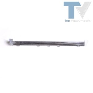 Panasonic MC-V9644 Canister Vacuum Cleaner Power Nozzle Lense # AMC744-119